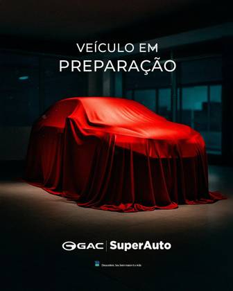 FORD TERRITORY 1.5 ECOBOOST GTDI GASOLINA TITANIUM AUTOMÁTICO FORD TERRITORY 1.5 ECOBOOST GTDI GASOLINA TITANIUM AUTOMÁTICO